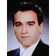 دکتر مهریار مهرکش
