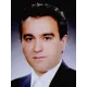 دکتر مهریار مهرکش