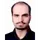 دکتر عباس برهمند