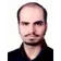 دکتر عباس برهمند