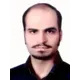 دکتر عباس برهمند