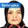 دکتر رویا خادمیان