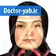 دکتر رویا خادمیان