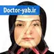 دکتر رویا خادمیان