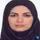 دکتر الهه نظام الاسلامی