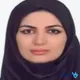 دکتر الهه نظام الاسلامی