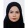 دکتر نسترن گوهری