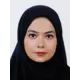 دکتر نسترن گوهری