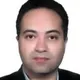 دکتر کیانوش آرامی