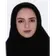 دکتر آذر اطهری زاده