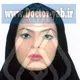 فریبا ابراهیمی شفیق