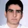 دکتر مجید حسین زاده