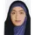دکتر فاطمه حاجی مختاری توران پشتی