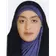 دکتر فاطمه حاجی مختاری توران پشتی