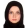 دکتر نازنین روزخوش