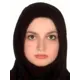 دکتر نازنین روزخوش