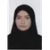 دکتر فائزه خاقانی