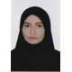 دکتر فائزه خاقانی