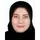 دکتر هائیده اسمعیل زاده