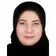 دکتر هائیده اسمعیل زاده