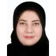دکتر هائیده اسمعیل زاده