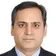 دکتر محمدکریم اسمعیلی