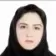 دکتر نادیا دهقانی
