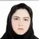 دکتر نادیا دهقانی