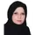 دکتر سحر همدمیان