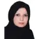 دکتر سحر همدمیان