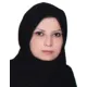 دکتر سحر همدمیان