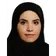 دکتر ماهرخ سادات وزیری