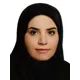 دکتر ماهرخ سادات وزیری