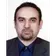 دکتر بابک سیدین