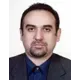 دکتر بابک سیدین