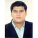 دکتر محمد شادمان