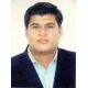 دکتر محمد شادمان
