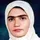 دکتر روح انگیز گرجی زاده