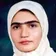 دکتر روح انگیز گرجی زاده