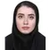 دکتر شیرین غیاثی