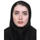 دکتر شیرین غیاثی