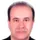 دکتر بابک صانعی