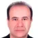 دکتر بابک صانعی