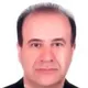 دکتر بابک صانعی