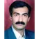 دکتر محمد بشیرخداپرست