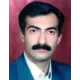 دکتر محمد بشیرخداپرست