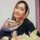 زهرا رستگاری