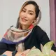 زهرا رستگاری