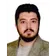 دکتر امیرحسین دینی