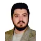 دکتر امیرحسین دینی